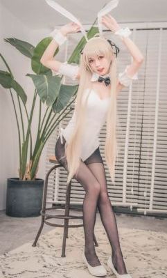 天衣无缝在线观看免费48集电视剧_剧情片天堂在线